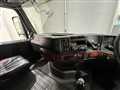 2001 Volvo Volvo Others
