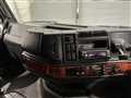2001 Volvo Volvo Others