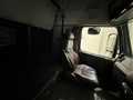 2001 Volvo Volvo Others