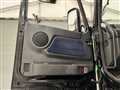 2001 Volvo Volvo Others
