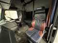 2001 Volvo Volvo Others
