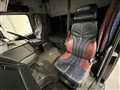 2001 Volvo Volvo Others