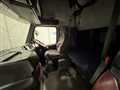 2001 Volvo Volvo Others