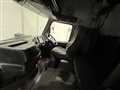 2001 Volvo Volvo Others