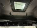 2001 Volvo Volvo Others