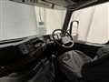 2001 Volvo Volvo Others