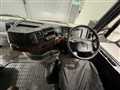 2001 Volvo Volvo Others