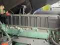 2001 Volvo Volvo Others