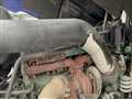 2001 Volvo Volvo Others