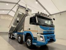 2017 Volvo Volvo Others
