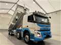 2017 Volvo Volvo Others