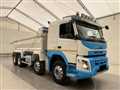 2017 Volvo Volvo Others