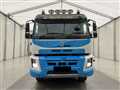 2017 Volvo Volvo Others