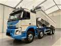 2017 Volvo Volvo Others