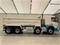2017 Volvo Volvo Others