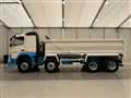 2017 Volvo Volvo Others