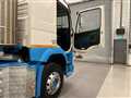 2017 Volvo Volvo Others
