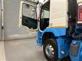2017 Volvo Volvo Others