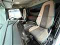 2017 Volvo Volvo Others