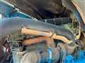 2017 Volvo Volvo Others
