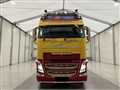 2015 Volvo Volvo Others