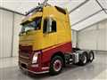 2015 Volvo Volvo Others