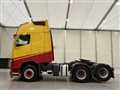 2015 Volvo Volvo Others