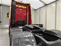 2015 Volvo Volvo Others