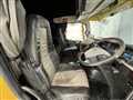 2015 Volvo Volvo Others