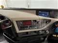2015 Volvo Volvo Others