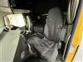 2015 Volvo Volvo Others