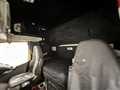 2015 Volvo Volvo Others