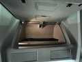 2015 Volvo Volvo Others