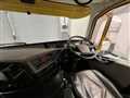 2015 Volvo Volvo Others