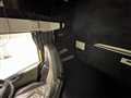 2015 Volvo Volvo Others
