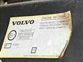 2015 Volvo Volvo Others