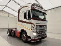 2015 Volvo Volvo Others