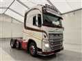 2015 Volvo Volvo Others