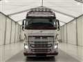 2015 Volvo Volvo Others