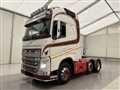 2015 Volvo Volvo Others