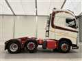 2015 Volvo Volvo Others