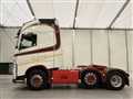 2015 Volvo Volvo Others