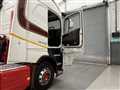 2015 Volvo Volvo Others