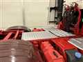 2015 Volvo Volvo Others