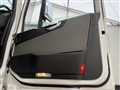2015 Volvo Volvo Others