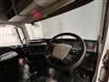 2015 Volvo Volvo Others