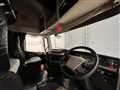 2015 Volvo Volvo Others