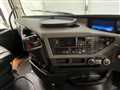 2015 Volvo Volvo Others