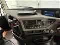 2015 Volvo Volvo Others