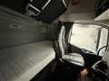 2015 Volvo Volvo Others